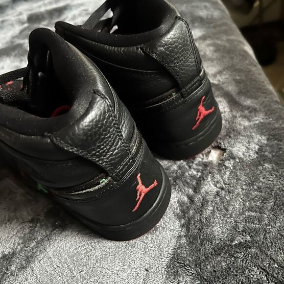 AJ1 Tribe Called quest air Jordan 1 Nike dunk - Picture 7 of 7